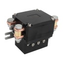 КОМПЛЕКТ PRZEKAZNIKA ЛЕБІДКА 12V 600A LR4600  (15918652633) фото min 14