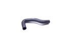 FIL RADIATEUR SEAT TOLEDO VW PASSAT 357121051Aphoto 12