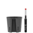 набор для выращивания растений, вставка 13/12 + индикатор h12