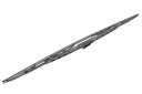 ESSUIE-GLACES MERCEDES A (W168), VANEO (414); CHRYSLphoto 9