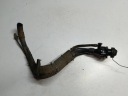 KIA Ceed II HB 12-18 1.6 GDI Трубка топливного бака