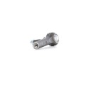 STARK SKTE-0280249 EMBOUT BARRE DE DIRECTION TRANSVERSALE AVANT SURphoto 10