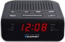 BLAUPUNKT FM-СИГНАЛИЗАЦИЯ PLL CR5WH