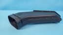 HYUNDAI TUCSON IV 22R ADMISSION GUIDE D'AIR 28210-N9150photo 12