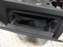 BMW G05 G06 G07 LIFT F95 F96 LCI TABLEAU DE BORD CONSOLE MERINOphoto 11