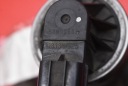 VANNE EGR HONDA ACCORD 8 VIII 2.0 I-VTEC 156 KM 07-11photo 8