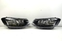 VW CADDY V 2.0 TDI COMPLET AVANT CAPOT PARE-CHOCS NOIR LC9X BONNES CONDITIONSphoto 13