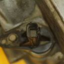 МЕХАНІКА / МЕХАНІЧНА КОРОБКА ПЕРЕДАЧ GC400 MAZDA 6 GH 1.8 B 16V 5 ПЕРЕДАЧ  (18851695461) фото min 13