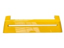 LAND ROVER DEFENDER L663 110 MOULURE GARDE-BOUE DROIT ARRIÈRE L8B2-290E22-BBphoto 11