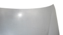 HOOD COVER ENGINE VW GOLF VI 08-13R LC5F  photo 8