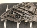 ФАРА ПЕРІД ЛІВА MERCEDES GLE W167 GLS X167 MULTIBEAM СВІТЛОДІОДНІ A1679066908  (18804301922) фото min 8