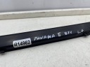 НАКЛАДКА PORSCHE PANAMERA 971 16-23R НИЖНЯ НАКЛАДКА ЗОВНІШНЯ ДВЕРІ ЛІВИЙ ПЕРІД  (17858764007) фото min 12