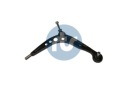 BRAS DE SUSPENSION RTS 96.09515.1 31121127726photo 12