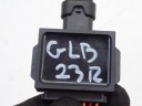 ДАТЧИК ТЕМПЕРАТУРИ ВИХЛОПНИХ ГАЗІВ A0009051613 MERCEDES GLB X247 180D 2.0 CDI 23R  (17517780848) фото min 10