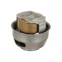 Термостат Ursus C-330 50000821