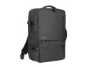 Natec Camel Pro 17 3 дюйма