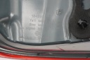 PHARE ARRIÈRE DROITE BMW 5 F10 F11 184080photo 11