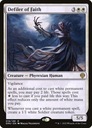 MtG: Осквернитель веры (DMU)