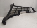 RENAULT TALISMAN 16- GRILLE PARE-CHOCS AVANT AVANT 622548416Rphoto 6