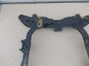 BEAM SUBFRAME SUBFRAME OPEL CORSA C 1.0 12V 1.2 16V  photo 10