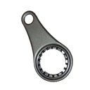 Connecting Rod for HS 81T HS 86T String Trimmer