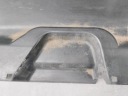 MOULURE SEUIL GAUCHE MERCEDES C CLASSE W205 205 BERLINE UNIVERSEL 14-21photo 9