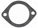 ПРОКЛАДКА ТЕРМОСТАТА OPEL CORSA A B C D ASTRA J F H G VECTRA A B COMBO