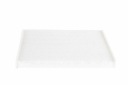FILTRE CABINES BOSCH 1 987 435 095photo 16