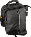 Сумка-багажник Topeak Mtx Exp 2.0 (с боковинами)