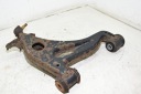 MERCEDES W208 W210 BRAS DE SUSPENSION GAUCHE AVANT INFÉRIEUR ORIGINALphoto 6