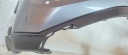 PARE-CHOCS AVANT AVANT NISSAN X-TRAIL X TRAIL 4 IV T33photo 7