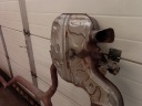 AUDI A6 C8 4K 18- 2.0 TFSI QUATTRO MUFFLER EXHAUST COMPLETE 4K0253181DR  photo 6