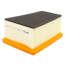 KNECHT KNT LX773 FILTRE AIR DACIA, RENAULT PCS KNECHTphoto 14