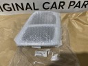 SUBARU FORESTER SK 2020 AVANT CÔTÉ DROITE CALANDRE RADIATEUR GRILLEphoto 6