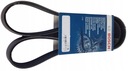 BELT WIELOROWK. 4PK884 4PK 884 AUDI/BMW/MAZDA/NISSAN/RENAULT 85- BOSCH photo 5 - milautoparts-fr.ukrlive.com