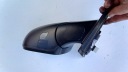 HYUNDAI TUCSON III RÉTROVISEUR DROIT 12 GOUPILLE PYW 15-19 87620-D7060photo 6