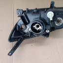 PHARE DROIT AVANT MAZDA 3 BK 03-09 BP4K-51-0K0Fphoto 8