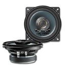 Mac Audio Mac Mobil Street 10.2 10 см 2 др 40 Вт RMS