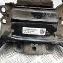 VW ПАСАТ B8 3G2 ЛІВА ПОДУШКА ДВИГУНА 2018 5Q0199555AB  фото 6