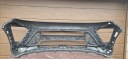 HYUNDAI KONA II 22- PARE-CHOCS AVANT AVANT 86511-BE000photo 9
