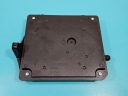 ORDINATEUR CONTRÔLEUR MOTEUR KIT RENAULT FLUENCE 1.6B 16Vphoto 8