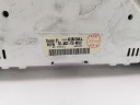 JEEP GRAND CHEROKEE (WK) 2006 COMPTEUR COMPTEUR DE VITESSEphoto 6