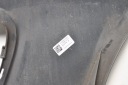 PORSCHE CAYMAN BOXSTER 982 THRESHOLD RIGHT OVERLAY THRESHOLD RIGHTS  photo 13