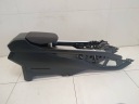 TUNNEL CENTRAL ARMREST EU ORDINARY;358 MATERIAL AUDI Q8 E-TRON ETRON RESTYLE  photo 10