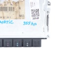 AUDI S4 B9 3.0 TFSI 355HP QUATTRO ORDINATEUR CONTRÔLEUR MOTEUR ECU 06M907309Dphoto 10