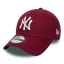 Мужская бейсболка NEW ERA NY NEW YORK yankees ДОСТАВКА В КОРОБКЕ