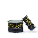 Эпоксидная смола EPOKITT ILPA 2,25 кг