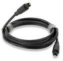 Оптический разъем QED Connect (QE8177) 3,0 м