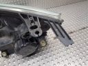 ФАРА ФАРА ПРАВИЙ ПЕРІД 2S6X-13W029AJ FORD FIESTA MK6 2002-2006  (18874109490) фото min 8