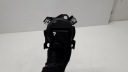 FIAT 500 07- PHARES ANTIBROUILLARD DROIT 52062903photo 10